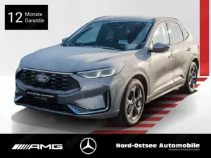 Ford Kuga 1.5 ST-LINE X KLIMA