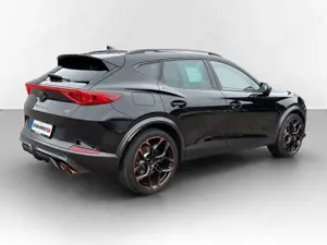 CUPRA Formentor 2.5 TSI DSG 4Drive VZ5 DCC MATRIX*AKEBONO*NAV*S... Bild 5