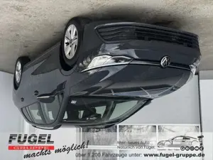 Volkswagen Golf Variant 1.5 TSI DSG Life AHK|ACC|Navi|LED