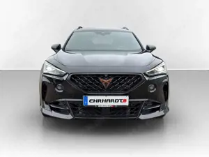 CUPRA Formentor 2.5 TSI DSG 4Drive VZ5 DCC MATRIX*AKEBONO*NAV*S... Bild 2