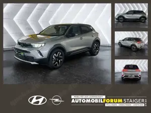 Opel Mokka-E Mokka e Elegance ACC DynLicht Fernlichtass. Kam.