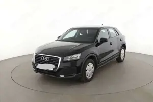 Audi Q2 Q2 1.6 TDI S tronic design