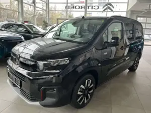 Citroen Berlingo Max XL Diesel 130 MAX Navi Digitales Cockpit Sound