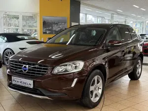 Volvo XC60 D4 Momentum 2WD