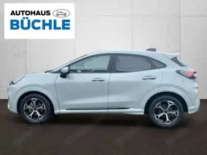 Ford Puma PUMA ST-LINE X+AUTOMATIK+NAVI+KAMERA+ACC+BO+LED Bild 3