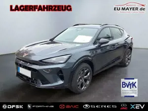 CUPRA Formentor (2) / Festpreisgarantie* 2.0 TSI 150kW DSG 4WD