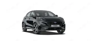 Ford Puma ST-Line NAVI|IACC|360°Kamera|19LMF|TWA