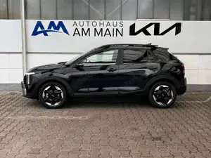 Kia Stonic 1.0T 115 DCT SPIRIT | DRIVE | 48V Bild 3