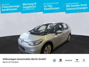 Volkswagen ID.3 Pro Performance Navi APP Sitzhzg. Keyless