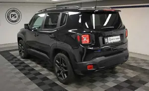 Jeep Renegade S Plug-In-Hybrid 4xe PANO KAM. AHK 1.HD Bild 4
