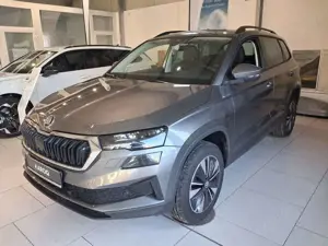 Skoda Karoq 1.5l TSI DSG Balance Navi ACC AHK el. Heck