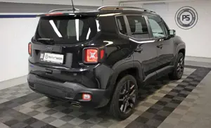 Jeep Renegade S Plug-In-Hybrid 4xe PANO KAM. AHK 1.HD Bild 3