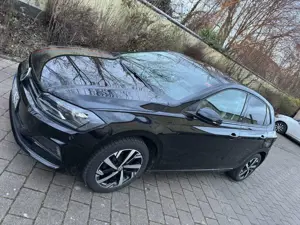 Volkswagen Polo 1.0 TSI beats