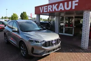 Ford Kuga ST Line 1,5 i Automatik Winterpaket + FGS 5 J. + S