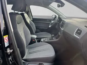 SEAT Ateca 1.5 TSI DSG STYLE ROAD EDITION TOP VIEW NA Bild 4