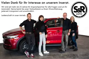 Nissan Juke 1.6 Hybrid 143 PS 4AMT N-Connecta Winter 2 Bild 2