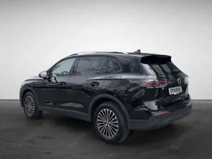 Volkswagen Tiguan 1.5 eTSI DSG Life Bild 4