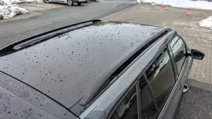 Skoda Fabia Fabia Combi 1.0 TSI Monte Carlo Bild 4