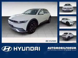 Hyundai IONIQ 5 77 Elektro Techniq AHK 4xSHZ ACC AUT