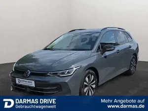 Volkswagen Golf Golf Variant GOAL 1.5 TSI LED Navi ACC Kamera