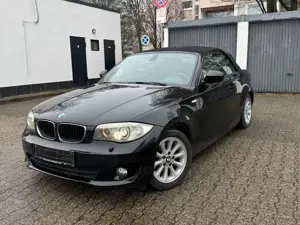 BMW 118 118i