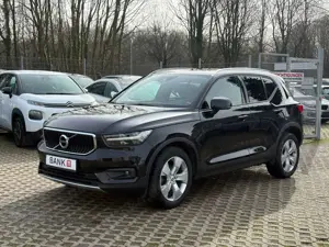 Volvo XC40 1,5i*Automatik*Vollleder*Kamera*Navi*
