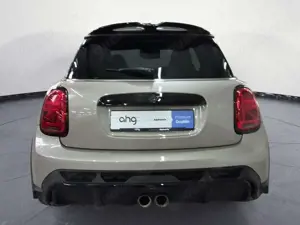 MINI John Cooper Works MINI JCW John Cooper Works Trim Steptronic LED N Bild 5