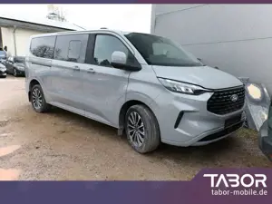 Ford Tourneo Custom Aut Titanium L2 ACC Kam UVP-29%* Bild 2