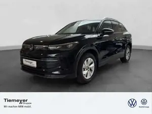 Volkswagen Tiguan 1.5 eTSI DSG ENERGY LIFE AREA VIEW NAVI S