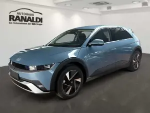 Hyundai IONIQ 5 84kWh 2WD Centriq+++++LAGERWAGEN+++++