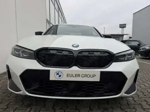 BMW 340 x Sommer19'' PRO Inno2 Hifi PA+ DA MemoSi 360 Kame Bild 2