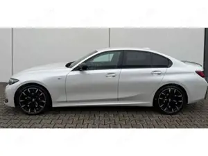 BMW 340 x Sommer19'' PRO Inno2 Hifi PA+ DA MemoSi 360 Kame Bild 3