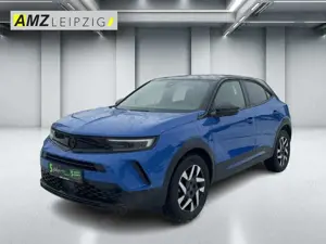 Opel Mokka 1.2 Turbo 6E GS Line *bequemer Einstieg*