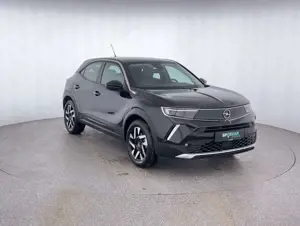 Opel Mokka-E Elegance*SHZ*RFK*ACC*uvm Bild 3