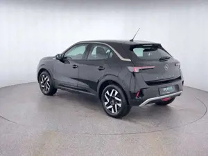 Opel Mokka-E Elegance*SHZ*RFK*ACC*uvm Bild 5