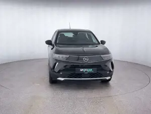 Opel Mokka-E Elegance*SHZ*RFK*ACC*uvm Bild 2
