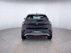 Opel Mokka-E Elegance*SHZ*RFK*ACC*uvm Bild 4