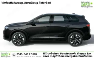 Opel Grandland Edition  Hybrid AUT KomfortP Tech Nav 107 kW (1...