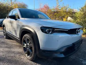 Mazda MX-30 First Edition WIE NEU! 3 Jahre Garantie!