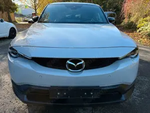 Mazda MX-30 First Edition WIE NEU! 3 Jahre Garantie! Bild 2