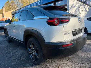 Mazda MX-30 First Edition WIE NEU! 3 Jahre Garantie! Bild 5