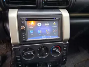 Land Rover Freelander 2.0 Di