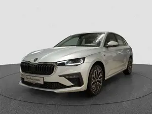 Skoda Scala 1.0 TSI DSG Selection