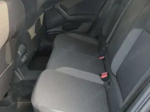 Volkswagen Taigo 1.0 TSI Life SiHz LED PDC Bild 5