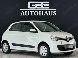 Renault Twingo Life*Klima*Pdc*