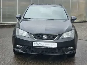 SEAT Ibiza Ibiza ST 1.4 16V Reference*Orig.23000KM*HU/AU NEU* Bild 2