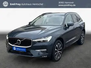 Volvo XC60 XC60 B5 B AWD Core