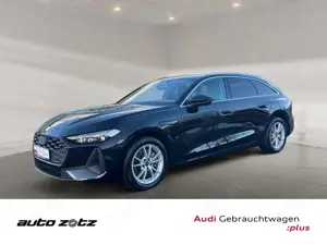 Audi A5 Avant TDI quattro S tronic matrix,360,Kam. AHK