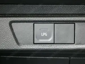 Dacia Jogger TCe 100 LPG Extreme+ LED NAVI KAMERA GAS Bild 2