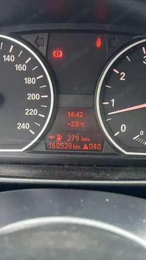 BMW 118 118i
